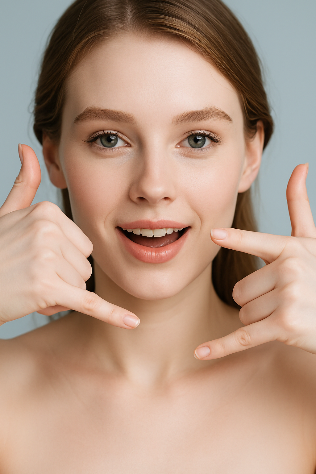 GlowHaven Call Model